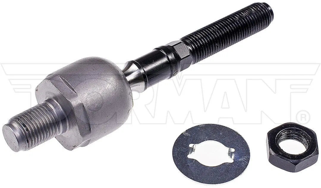 TI45105XL – DORMAN Tie Rod End, OE Replacement Extended Life Design